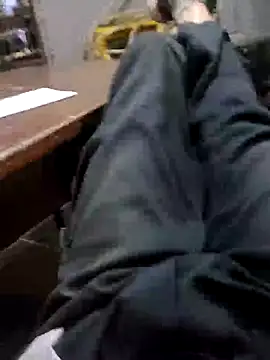 Juliano69xv online show from November 2025 10:26:01 PM