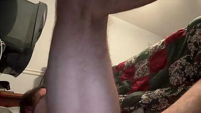 lokii online show from March 2025 12:26:02 AM