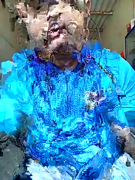 Priynkarani online show from November 2025 07:41:02 AM