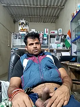 Priynkarani online show from November 2025 02:16:01 PM