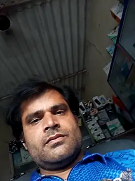 Priynkarani online show from March 2026 12:42:02 PM