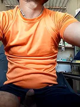 Priynkarani online show from March 2026 06:19:01 AM