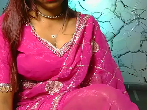 your kritika online show from March 2026 06:26:01 AM