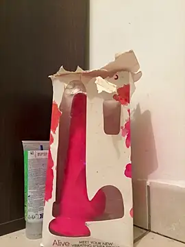 Snapshot of tgehzg chatting on March 2026 08:53:01 AM tgehzg online show from March 2026 08:53:01 AM