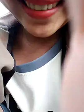 Betty20zx online show from December 2024 01:29:02 AM