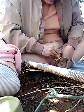 Betty20zx online show from December 2024 06:14:01 AM