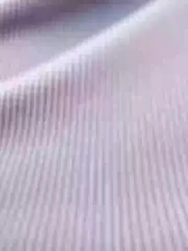 Betty20zx online show from December 2024 06:31:02 AM