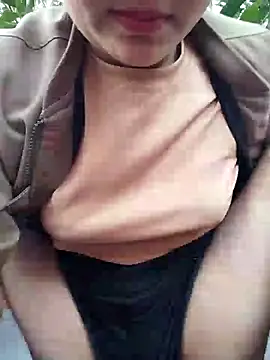 Betty20zx online show from January 2025 09:49:02 AM