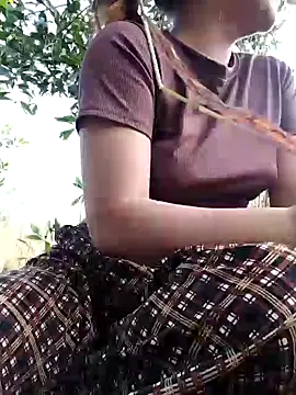 Betty20zx online show from January 2025 09:00:01 AM