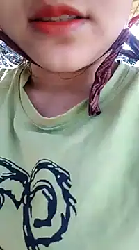 Betty20zx online show from January 2025 01:53:02 AM