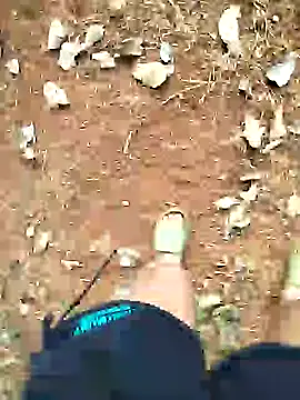 Betty20zx online show from January 2025 08:36:01 AM