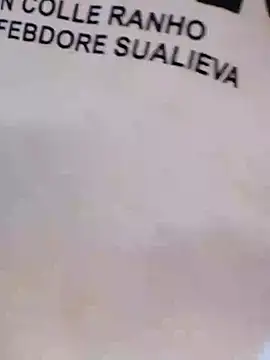 Betty20zx online show from January 2025 09:06:02 AM