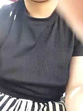 Betty20zx online show from February 2025 01:55:01 AM