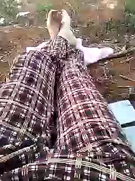 Betty20zx online show from February 2025 07:15:02 AM