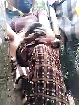 Betty20zx online show from March 2025 06:04:02 AM