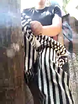 Betty20zx online show from March 2025 01:28:01 AM