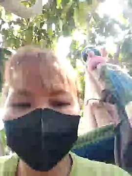 Betty20zx online show from March 2025 06:39:02 AM