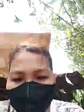 Betty20zx online show from March 2025 05:13:02 AM