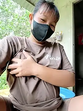 Betty20zx online show from September 2025 01:16:02 AM