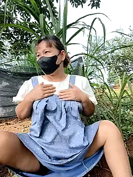 Betty20zx online show from September 2025 01:05:02 AM