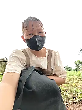 Betty20zx online show from September 2025 01:07:02 AM