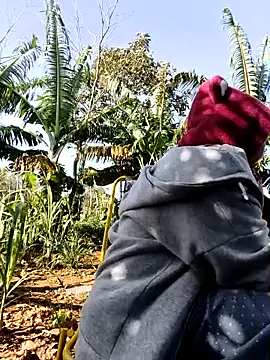 Betty20zx online show from December 2025 01:24:02 AM