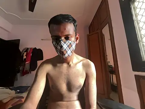 Snapshot of checkyourdadddy chatting on March 2025 09:33:02 AM checkyourdadddy online show from March 2025 09:33:02 AM