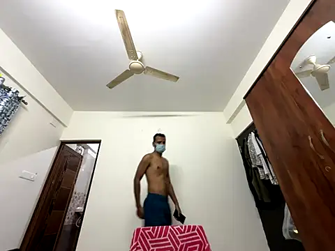 Snapshot of checkyourdadddy chatting on September 2025 04:44:01 AM checkyourdadddy online show from September 2025 04:44:01 AM