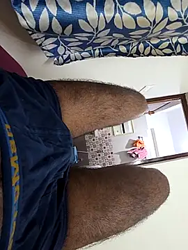 Snapshot of checkyourdadddy chatting on September 2025 02:33:02 AM checkyourdadddy online show from September 2025 02:33:02 AM