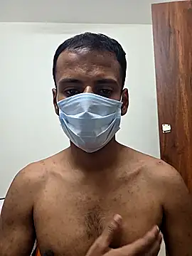 Snapshot of checkyourdadddy chatting on October 2025 03:07:02 PM checkyourdadddy online show from October 2025 03:07:02 PM