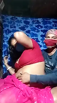 Sagarika-24 online show from December 2024 06:56:02 PM