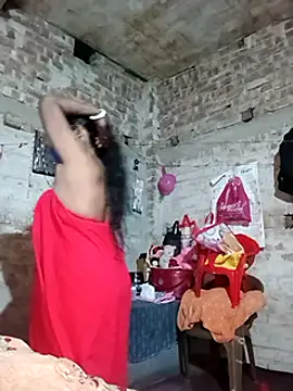 Sagarika-24 online show from December 2024 08:57:02 PM