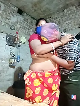 Sagarika-24 online show from January 2025 05:39:02 PM