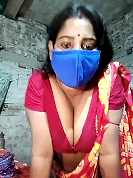 Sagarika-24 online show from January 2025 06:14:01 PM