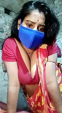 Sagarika-24 online show from January 2025 06:33:02 PM