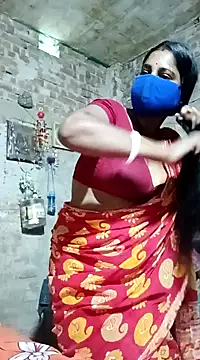 Sagarika-24 online show from January 2025 09:34:02 AM