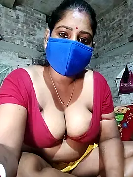 Sagarika-24 online show from March 2025 06:12:01 PM