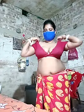 Sagarika-24 online show from March 2025 07:16:02 PM