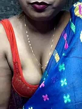 Sagarika-24 online show from September 2025 06:30:02 PM