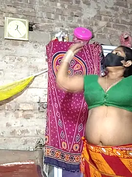 Sagarika-24 online show from November 2025 06:52:01 PM