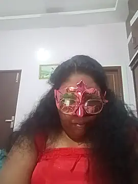 Pushpavathi 78 online show from February 2025 09:10:01 AM