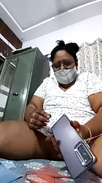 Pushpavathi 78 online show from September 2025 04:28:02 PM