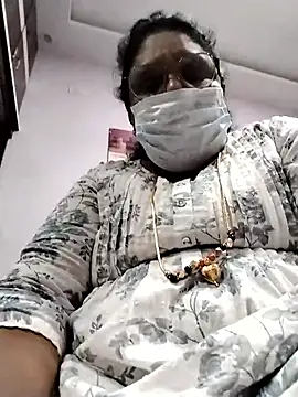 Pushpavathi 78 online show from October 2025 10:32:02 PM