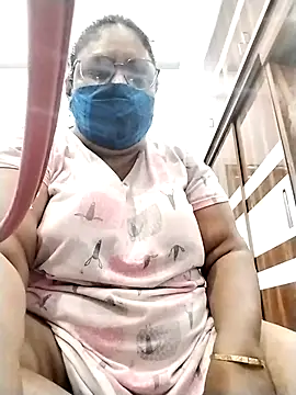 Pushpavathi 78 online show from November 2025 10:21:01 PM