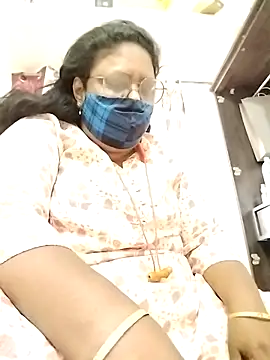 Pushpavathi 78 online show from November 2025 11:42:01 AM