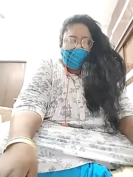 Pushpavathi 78 online show from December 2025 04:36:01 PM