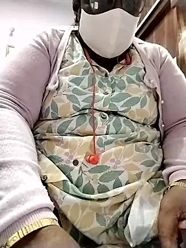 Pushpavathi 78 online show from January 2026 04:21:02 PM