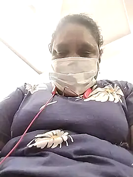 Pushpavathi 78 online show from January 2026 06:35:01 PM