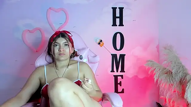 carolayrosse online show from February 2025 06:08:02 AM