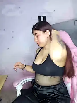 carolayrosse online show from October 2025 03:14:01 AM